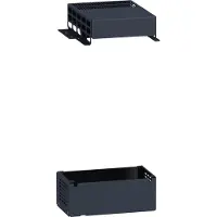 Schneider Electric SE VW3A9705 WANDMONTAGE KIT ATV*U22Y6 BIS ATV*D30Y7