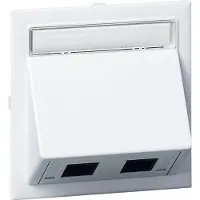 Schneider Electric Steuerrela.,220VDC3NO+2NC,Schraubklemme