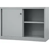 Bisley Eco