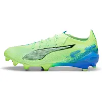 Puma Herren Fussball-Rasenschuhe ULTRA 5 ULTIMATE FG