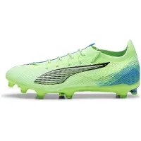 Puma Ultra 5 Pro Fg/ag Fußballschuhe