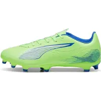 Puma Herren Fussball-Rasenschuhe ULTRA 5 PLAY FG/AG