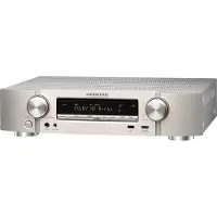 Marantz NR1510, 85 W, 5.2 Kanäle, Surround, 85 W, 60 W, 50 W
