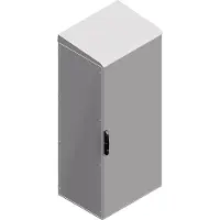 Schneider Electric NSYSC1060