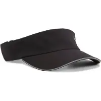 Puma RUNNING Visor
