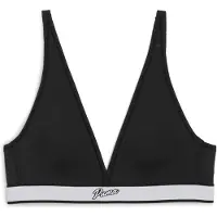 Puma Padded Triangle Bikinioberteil