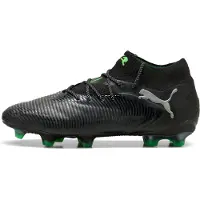 Puma FUTURE 8 ULTIMATE FG