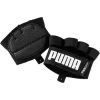 Puma Tr Essential Grip Trainingshandschuhe