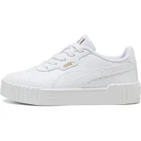 Puma Carina 3.0 Ps Sportschuhe
