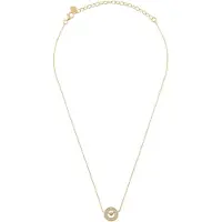 Emporio Armani Kette