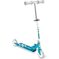 Stamp Faltbarer Scooter - - SKIDS CONTROL - Unisex