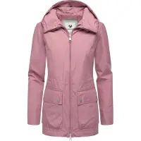 Ragwear Monadetta A