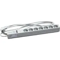 Schneider Electric SARE Stromverteilungsschiene