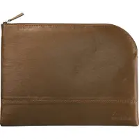 Rhodia Etui aus Kunstleder