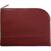 Rhodia Etui aus Kunstleder