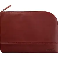 Rhodia Etui aus Kunstleder