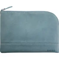 Rhodia Etui aus Kunstleder