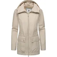 Ragwear Monadetta A