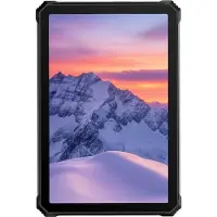 Blackview Active 10 Pro 5G Outdoor-Tablet