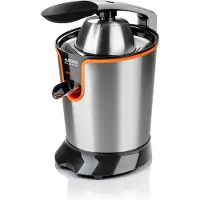 Haeger Pro Juice 600w Entsafter