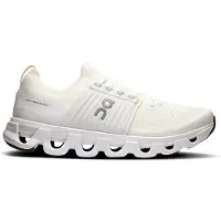 ON Herren Laufschuhe Cloudswift 4