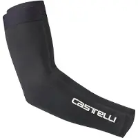 Castelli Upf 50+ Armwärmer