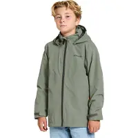 Didriksons Kinder Jacke PIKO KIDS JACKET 8