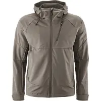 Gonso Herren Jacke Trail Jacket M