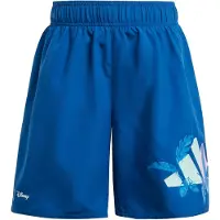 Adidas Badehose für Kinder X Disney Lilo And Stitch