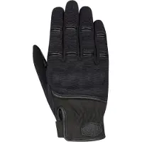 Segura Palmer Sommerhandschuhe Für Frauen