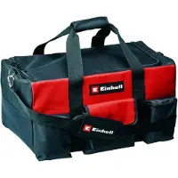 Einhell Akku-Tasche