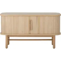 Bloomingville Lex Schrank natur