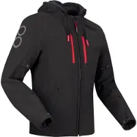 Bering Rotor Jacke