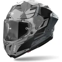 Airoh Gp800 Master Integralhelm
