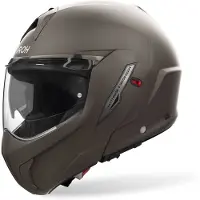 Airoh Mathisse Ii Modularhelm