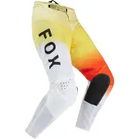 FOX 180 Air Haze Motocross Hose