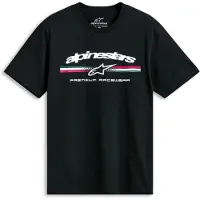 Alpinestars Prevail T-Shirt