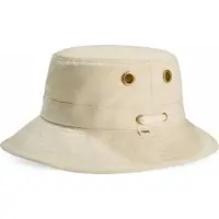 Tilley Fischerhut The Iconic T1 Herren Natural-Maat 63