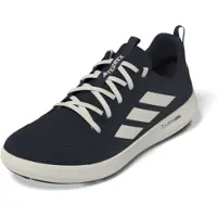 Adidas Terrex Terrex Boat Climacool Shoes legink/cwhite/seimor (AA35) 5