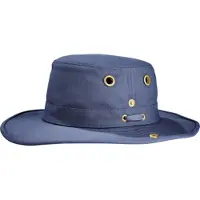 Tilley Hut The Classic T3 Herren Dark Navy-Maat 64