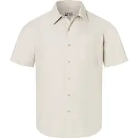Marmot Airexchange Upf 40 Kurzarmhemd