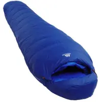 Mountain Equipment Olympus 300 Long admiral blue (Me-01899) LZ
