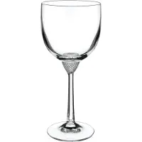 Villeroy & Boch Octavie Wasserglas 37 cl