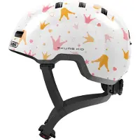 ABUS Fahrradhelm "Skurb Kid"