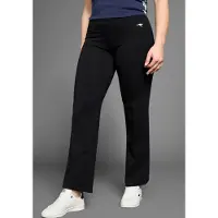 Kangaroos Jazzpants Bootcut große Größen