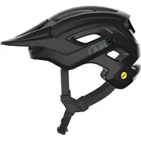 ABUS Helm CliffHanger MIPS | Größe M (54/58 cm)