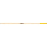 OCHSENKOPF OX E-87 E-0950 Ersatzstiel Esche, Knauf, 1180 mm, 1593668