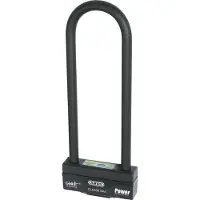 ABUS Schutz vor Diebstahl ABUS0025804