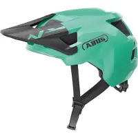Burgtec Enduro Mk3 35 Mm Fahrradvorbau