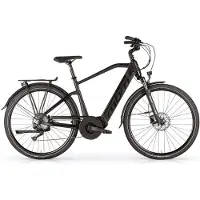 Mbm Elektro-Trekkingbike 28 Zoll EREBUS